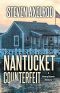 [Henry Kennis Mysteries 05] • Nantucket Counterfeit